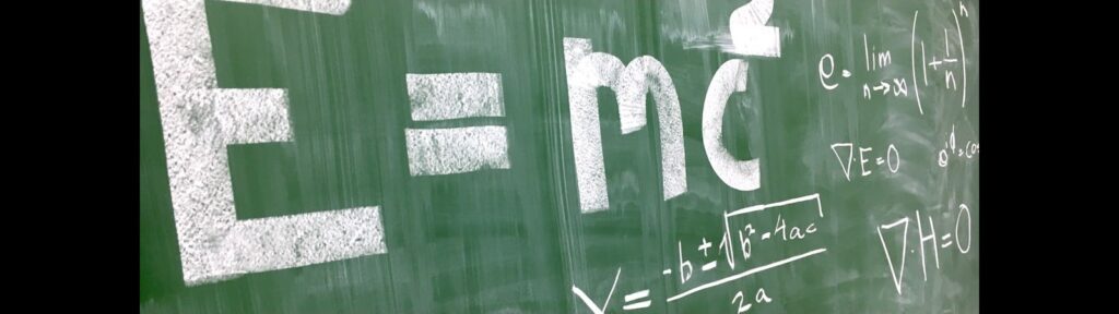 Department of Physics at MMNSS College