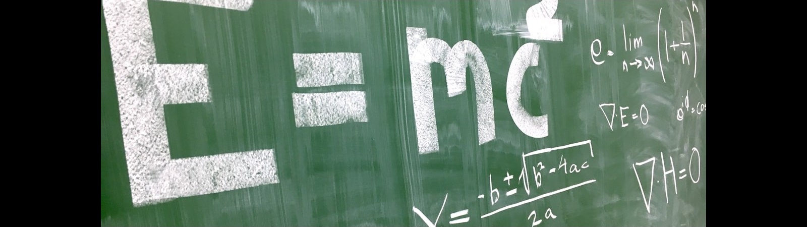 Department of Physics